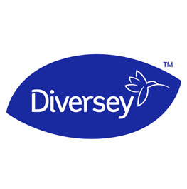 Diversey