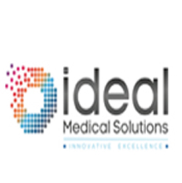 Ideal Medical Solutions
