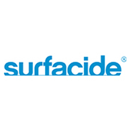 Surfacide